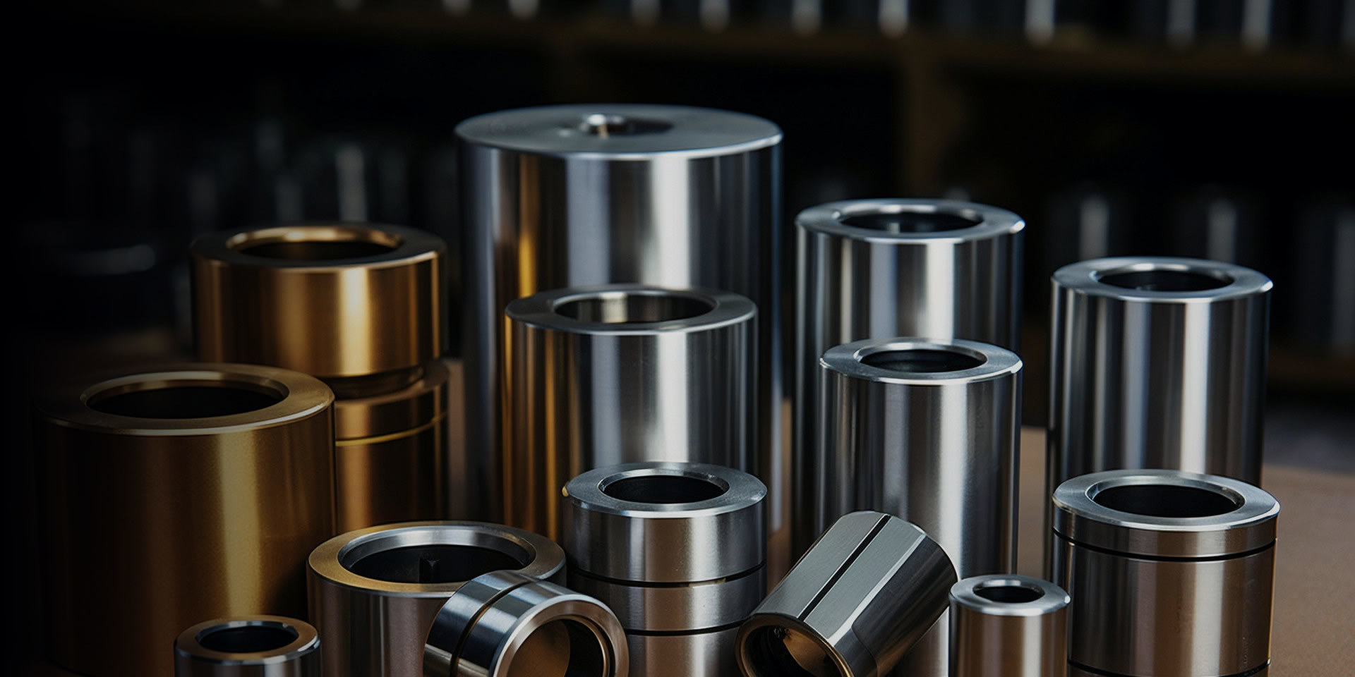 chrome plating thickness measurement